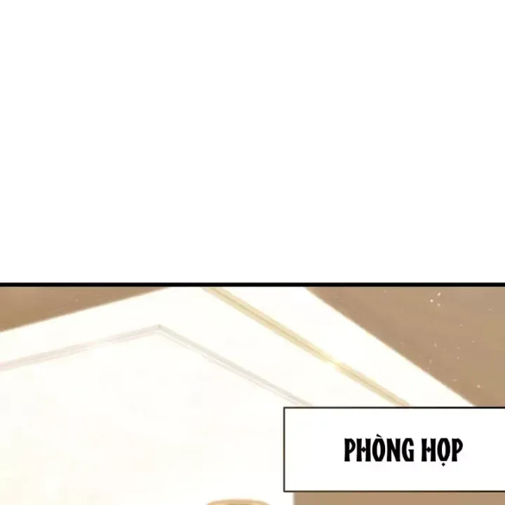 Ta Sẽ Phá Hủy Đất Nước Này - Chap 78 - Trang 129