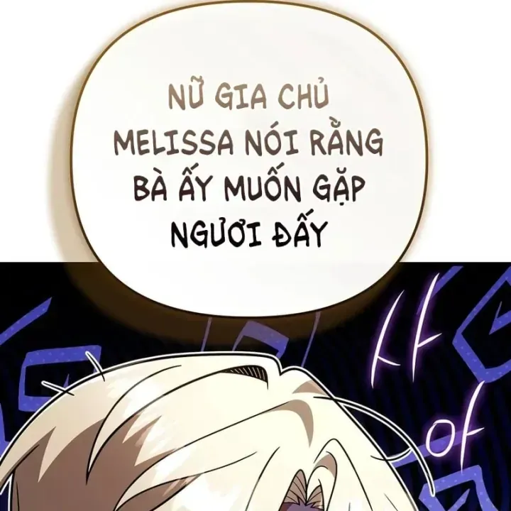 Ta Sẽ Phá Hủy Đất Nước Này - Chap 78 - Trang 14