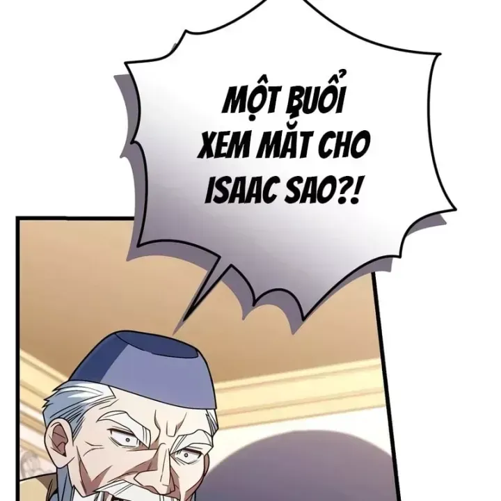 Ta Sẽ Phá Hủy Đất Nước Này - Chap 78 - Trang 132