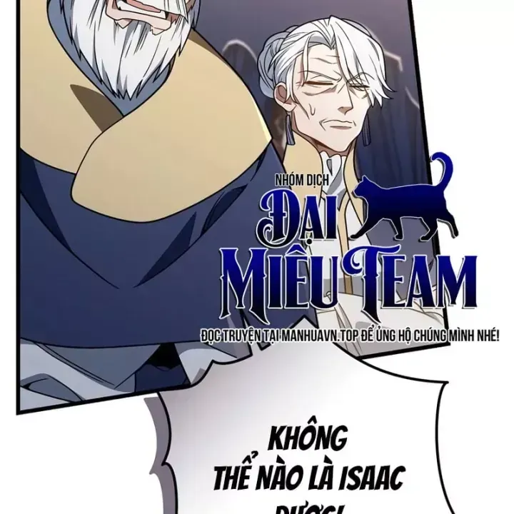 Ta Sẽ Phá Hủy Đất Nước Này - Chap 78 - Trang 133