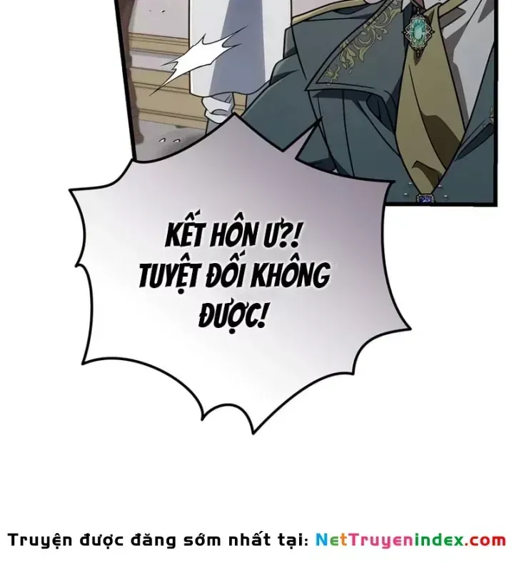 Ta Sẽ Phá Hủy Đất Nước Này - Chap 78 - Trang 135