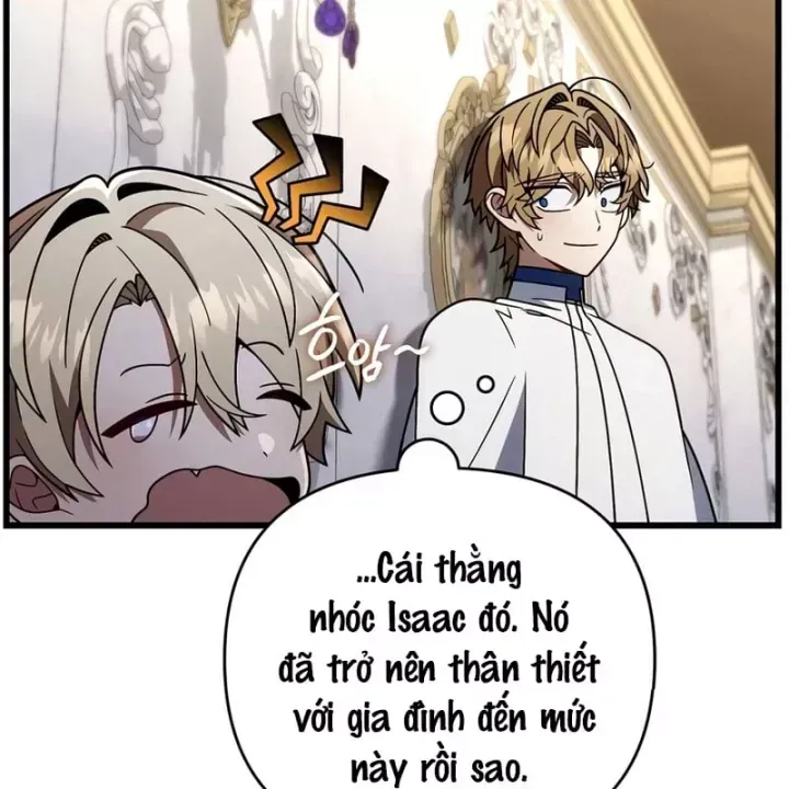 Ta Sẽ Phá Hủy Đất Nước Này - Chap 78 - Trang 137