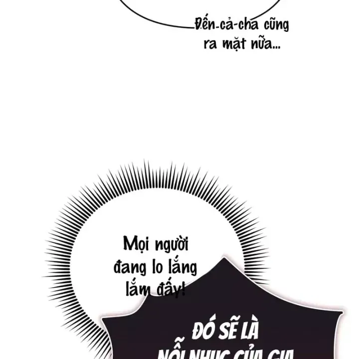 Ta Sẽ Phá Hủy Đất Nước Này - Chap 78 - Trang 138