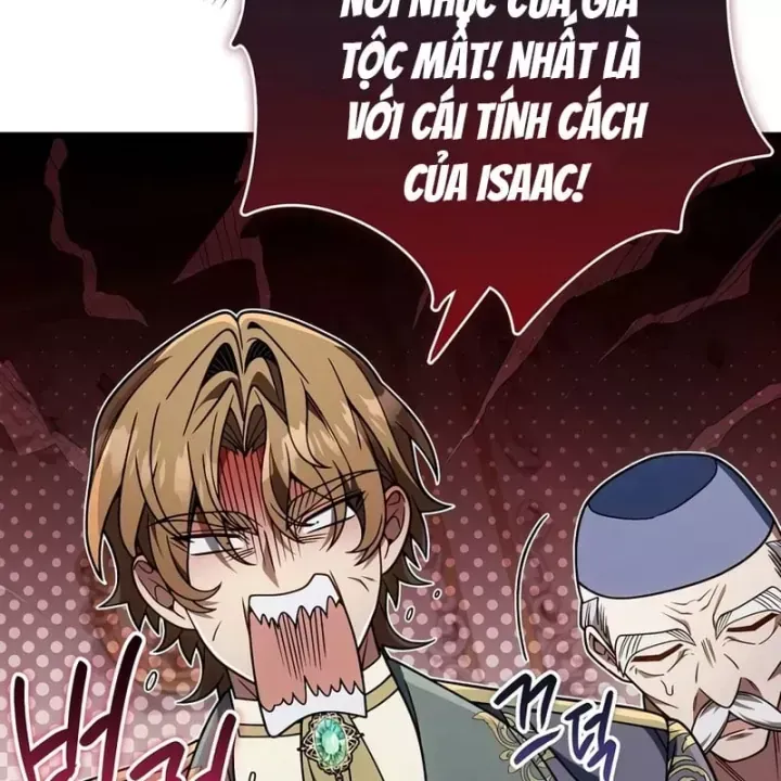 Ta Sẽ Phá Hủy Đất Nước Này - Chap 78 - Trang 139