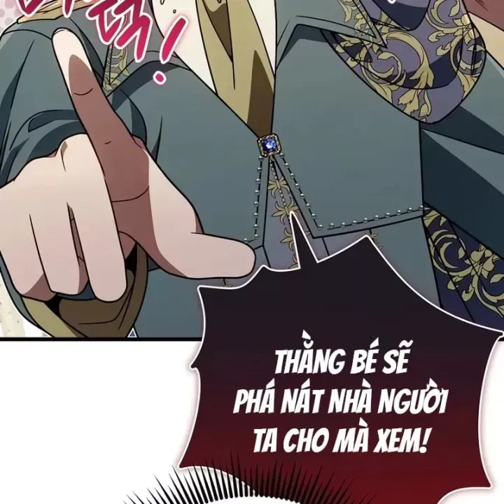 Ta Sẽ Phá Hủy Đất Nước Này - Chap 78 - Trang 140