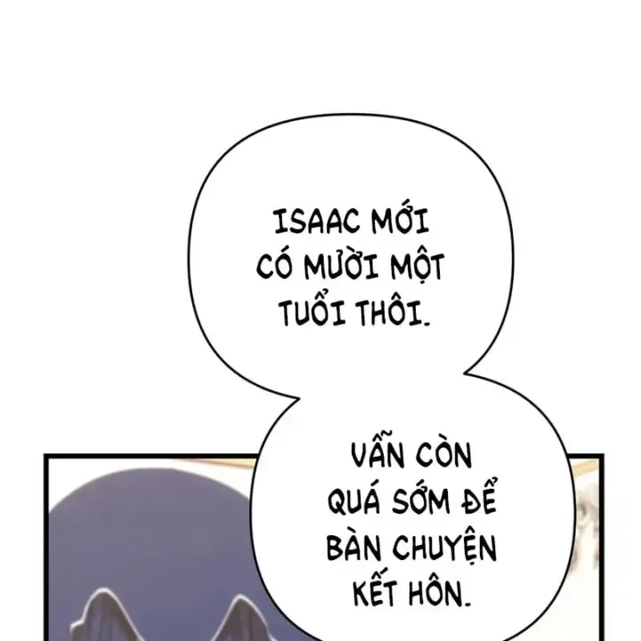 Ta Sẽ Phá Hủy Đất Nước Này - Chap 78 - Trang 142