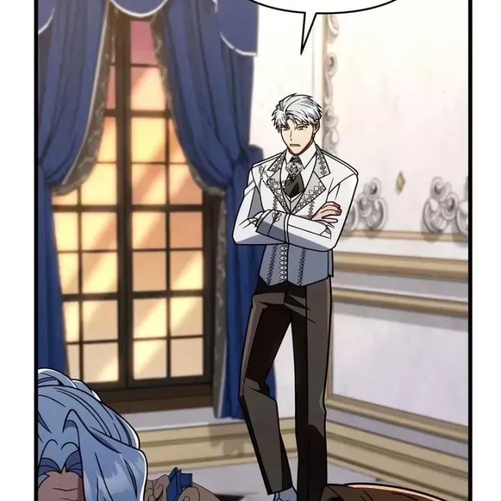 Ta Sẽ Phá Hủy Đất Nước Này - Chap 78 - Trang 143