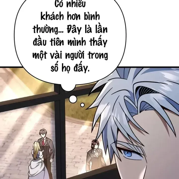 Ta Sẽ Phá Hủy Đất Nước Này - Chap 78 - Trang 145
