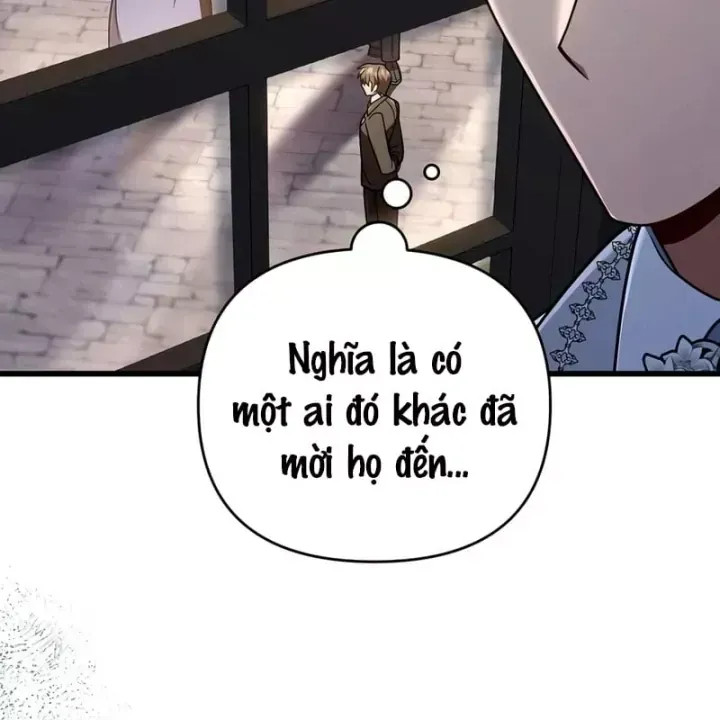 Ta Sẽ Phá Hủy Đất Nước Này - Chap 78 - Trang 146