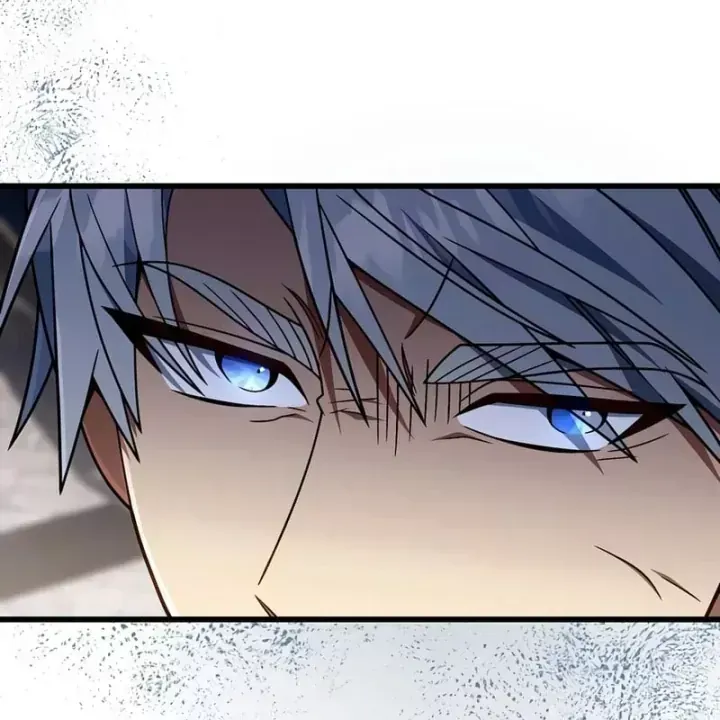 Ta Sẽ Phá Hủy Đất Nước Này - Chap 78 - Trang 147