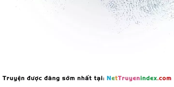 Ta Sẽ Phá Hủy Đất Nước Này - Chap 78 - Trang 148
