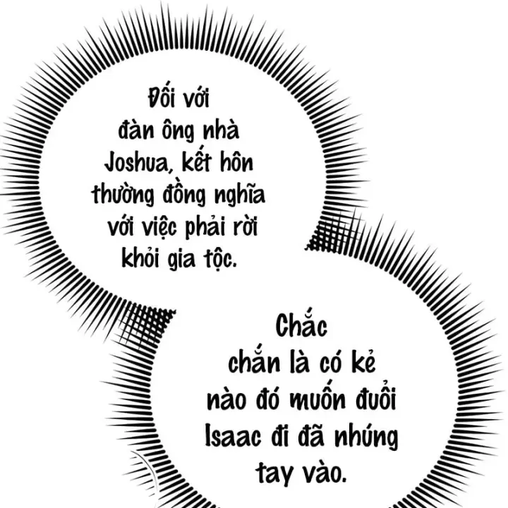 Ta Sẽ Phá Hủy Đất Nước Này - Chap 78 - Trang 149