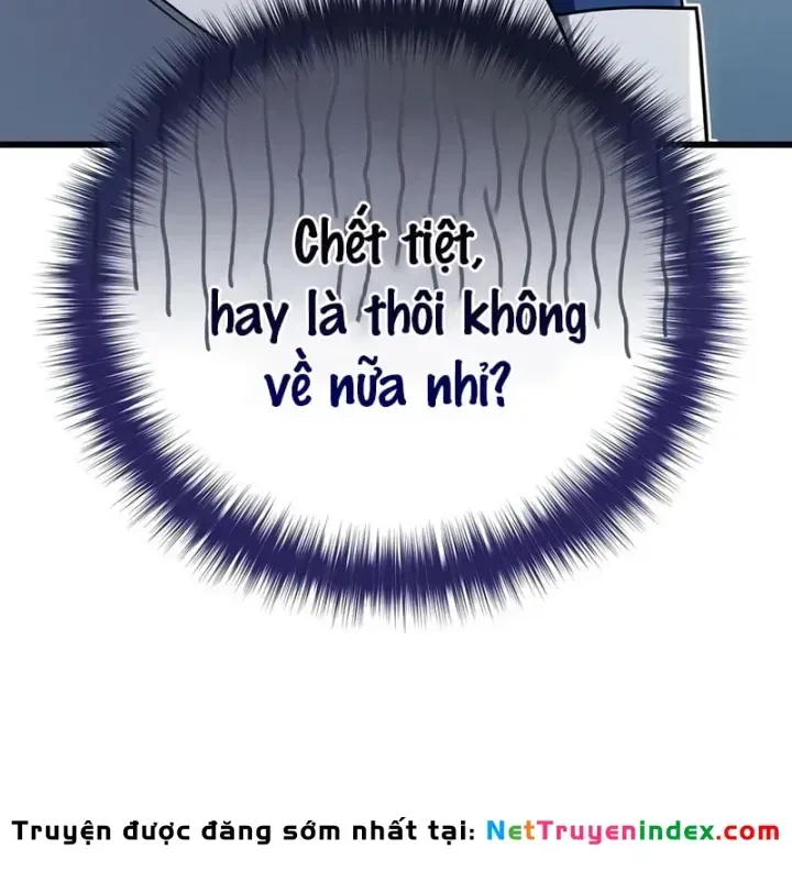 Ta Sẽ Phá Hủy Đất Nước Này - Chap 78 - Trang 16