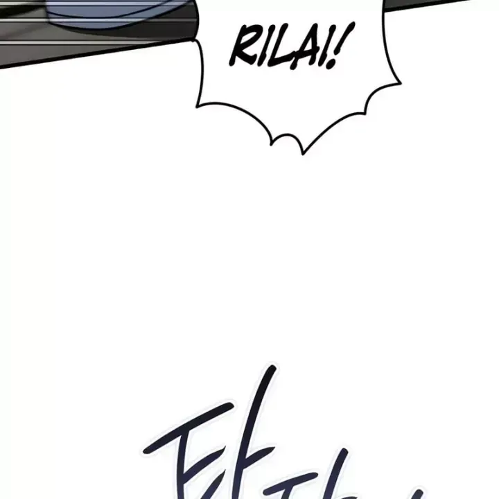 Ta Sẽ Phá Hủy Đất Nước Này - Chap 78 - Trang 151