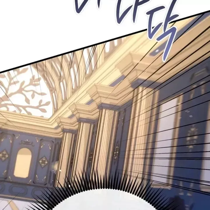 Ta Sẽ Phá Hủy Đất Nước Này - Chap 78 - Trang 152
