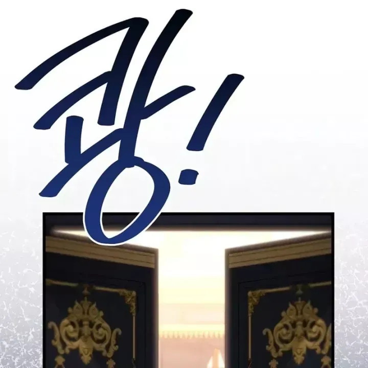 Ta Sẽ Phá Hủy Đất Nước Này - Chap 78 - Trang 154