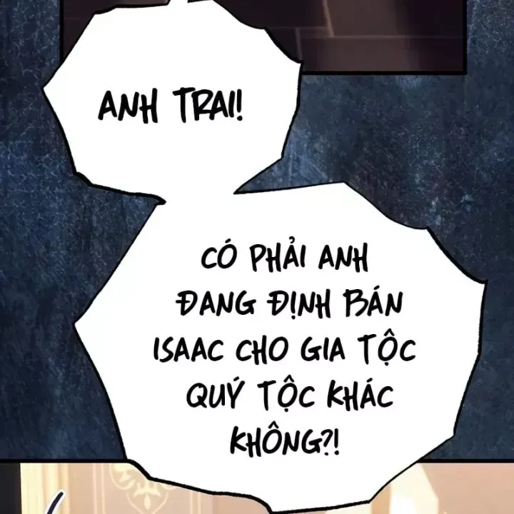 Ta Sẽ Phá Hủy Đất Nước Này - Chap 78 - Trang 156