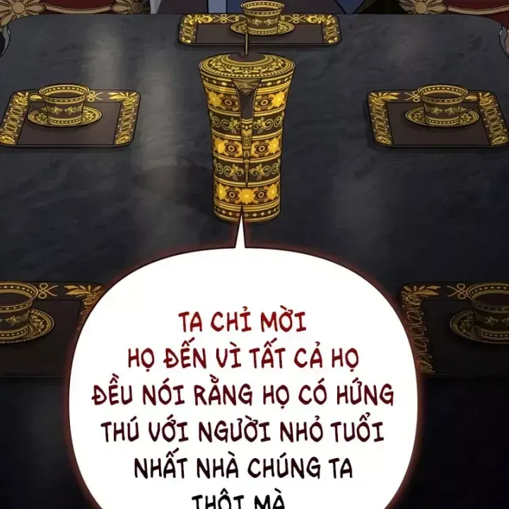 Ta Sẽ Phá Hủy Đất Nước Này - Chap 78 - Trang 165