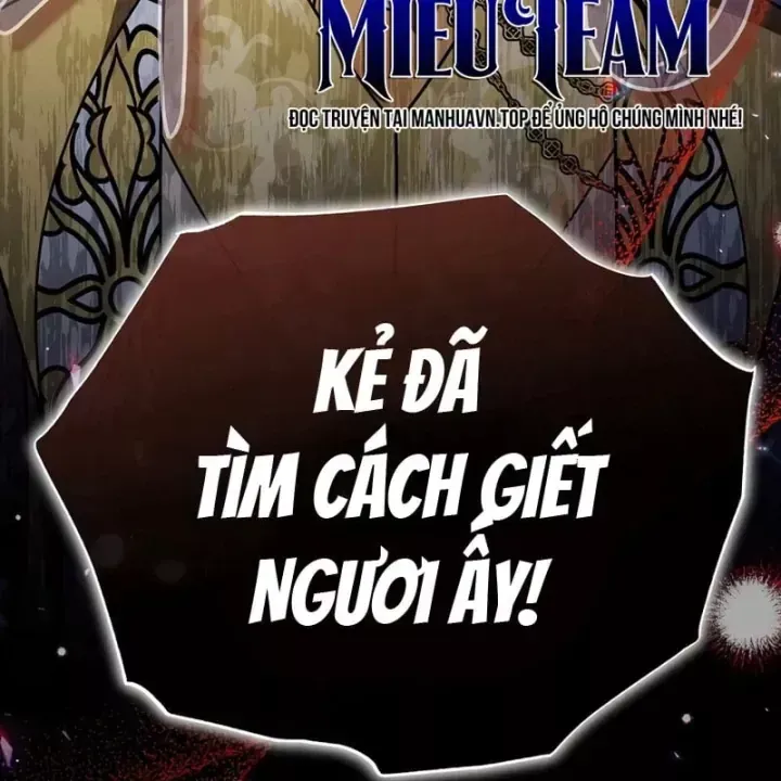 Ta Sẽ Phá Hủy Đất Nước Này - Chap 78 - Trang 170