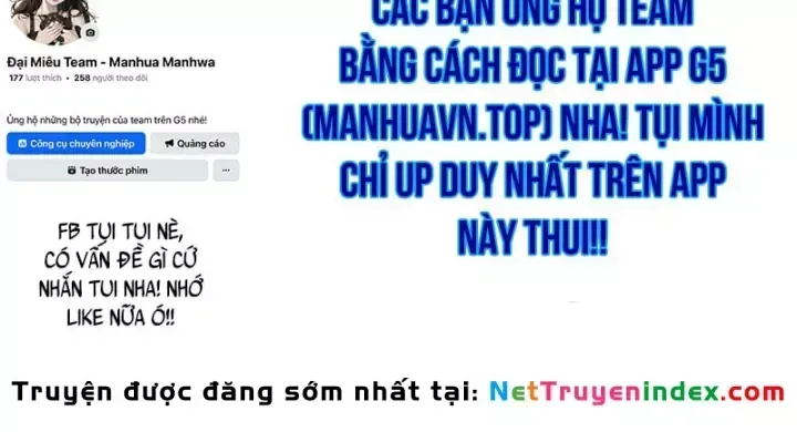 Ta Sẽ Phá Hủy Đất Nước Này - Chap 78 - Trang 172