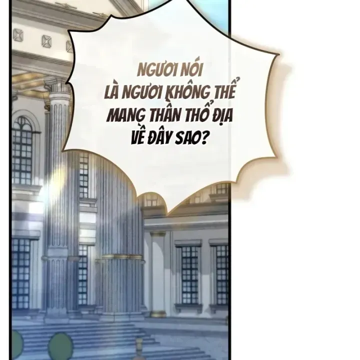 Ta Sẽ Phá Hủy Đất Nước Này - Chap 78 - Trang 20