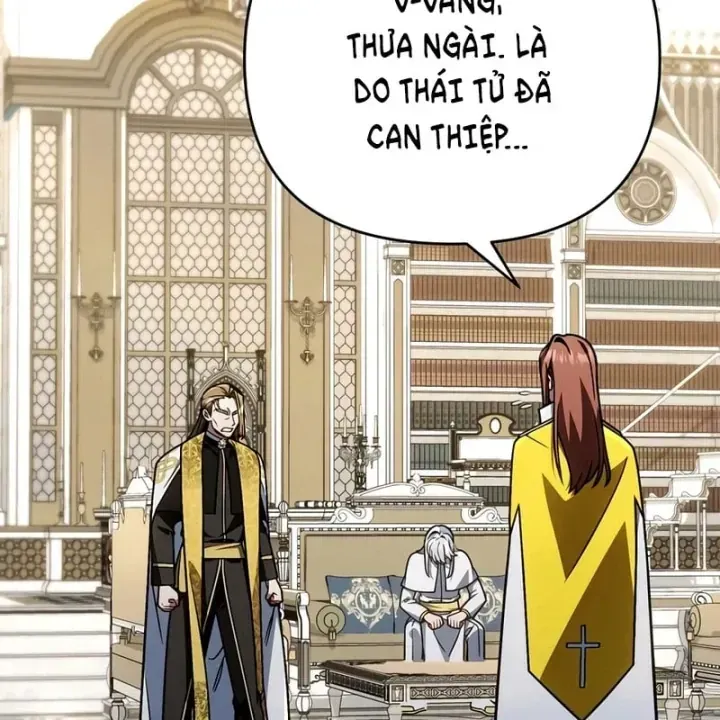 Ta Sẽ Phá Hủy Đất Nước Này - Chap 78 - Trang 22