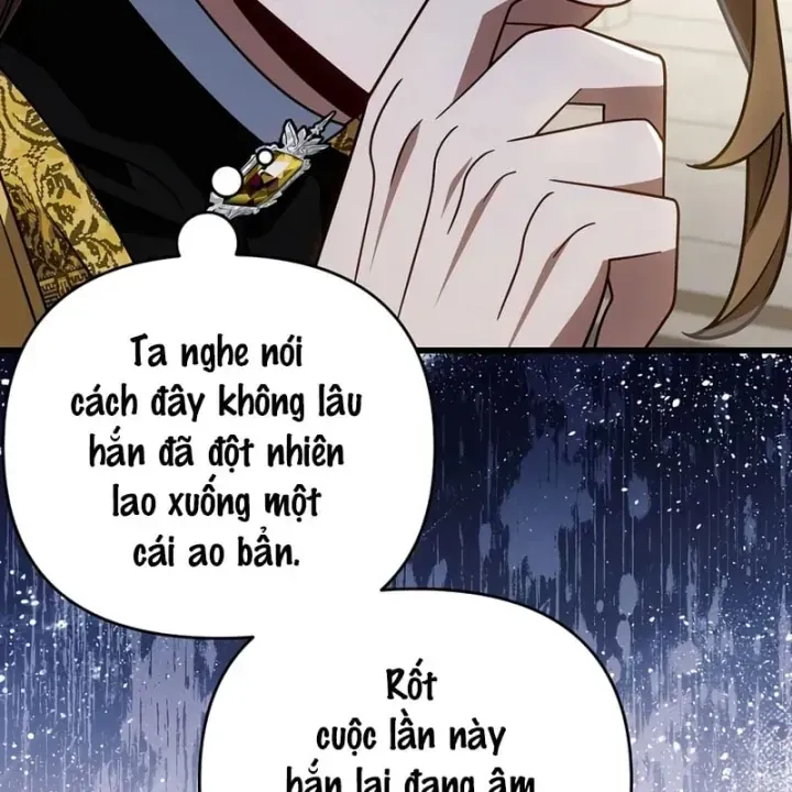Ta Sẽ Phá Hủy Đất Nước Này - Chap 78 - Trang 25