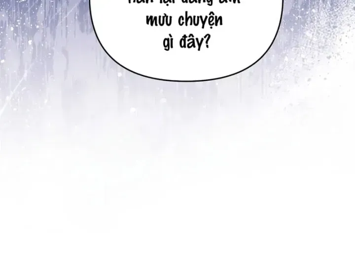 Ta Sẽ Phá Hủy Đất Nước Này - Chap 78 - Trang 26