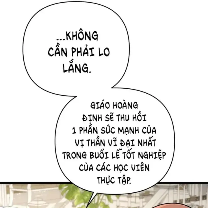 Ta Sẽ Phá Hủy Đất Nước Này - Chap 78 - Trang 27