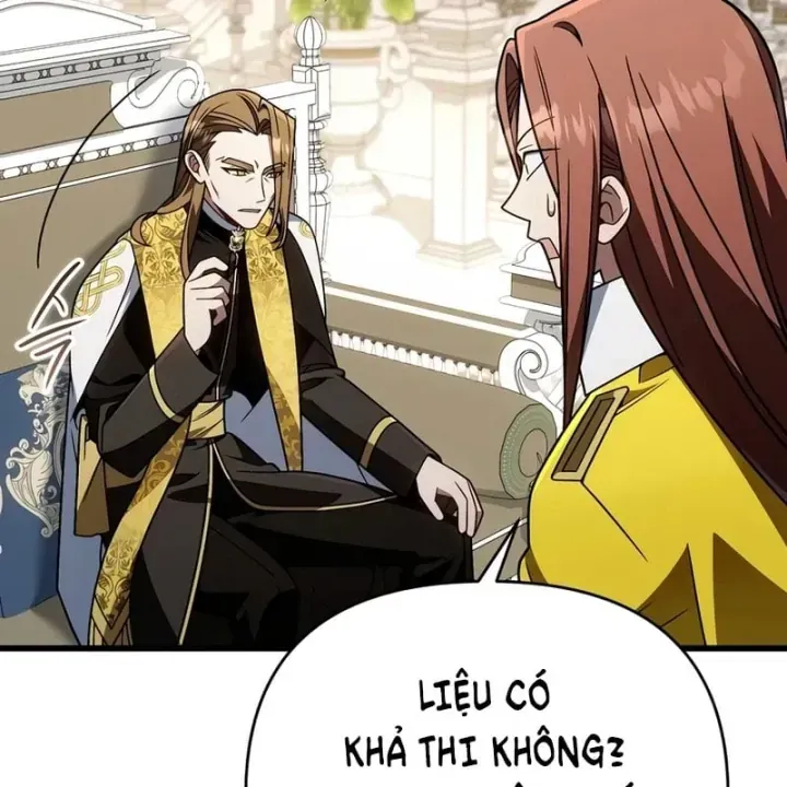 Ta Sẽ Phá Hủy Đất Nước Này - Chap 78 - Trang 28