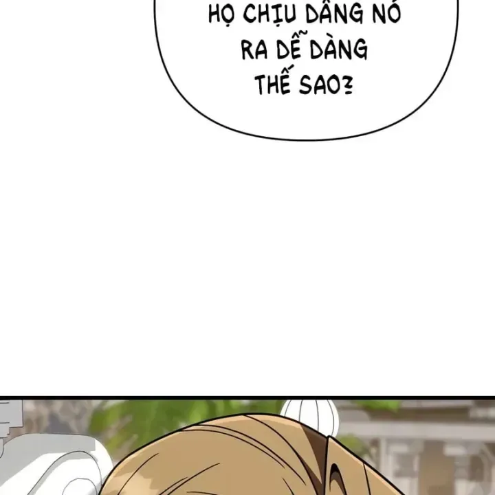 Ta Sẽ Phá Hủy Đất Nước Này - Chap 78 - Trang 29