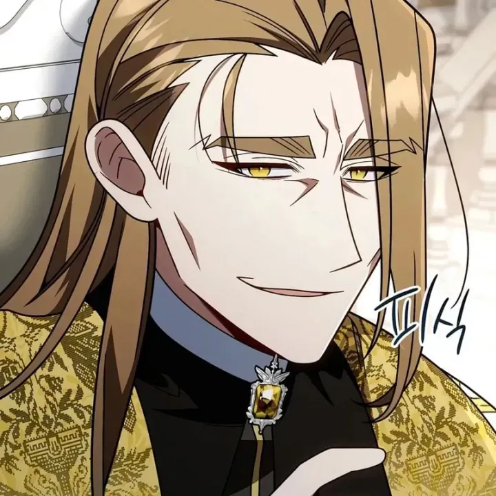 Ta Sẽ Phá Hủy Đất Nước Này - Chap 78 - Trang 30