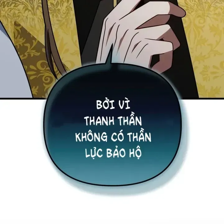 Ta Sẽ Phá Hủy Đất Nước Này - Chap 78 - Trang 31