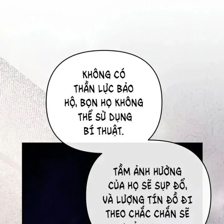 Ta Sẽ Phá Hủy Đất Nước Này - Chap 78 - Trang 32