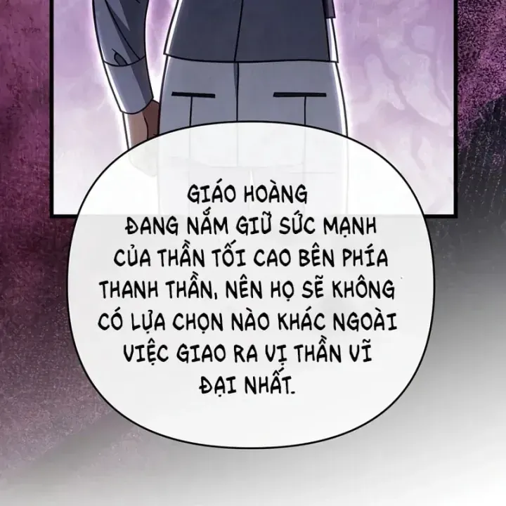 Ta Sẽ Phá Hủy Đất Nước Này - Chap 78 - Trang 34