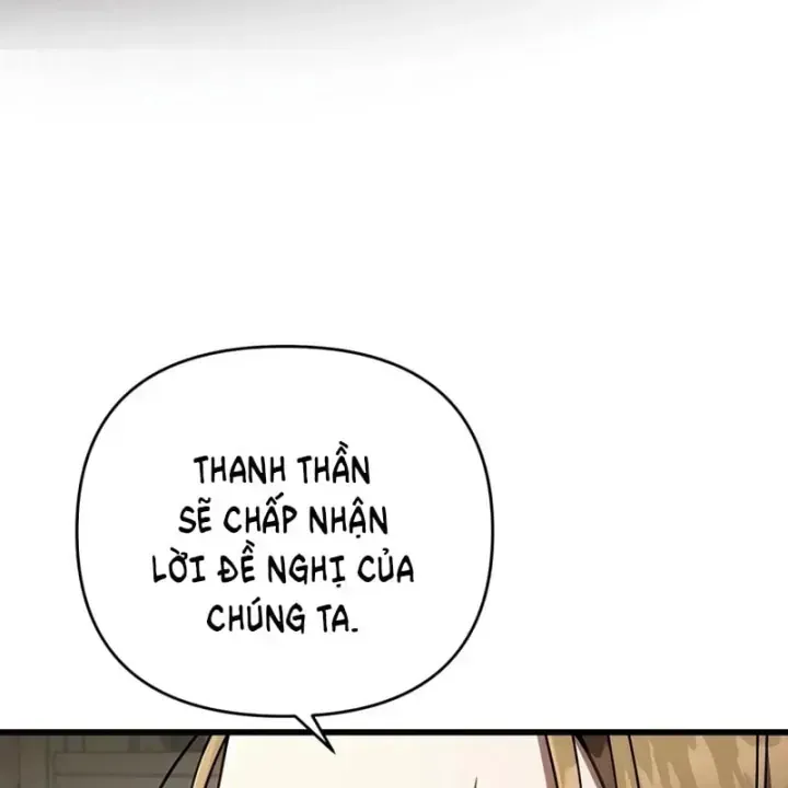 Ta Sẽ Phá Hủy Đất Nước Này - Chap 78 - Trang 35