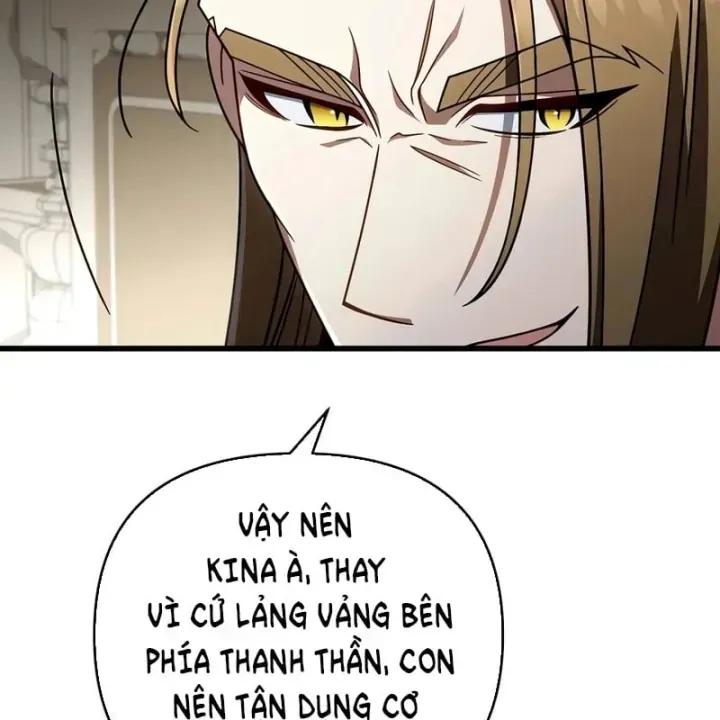 Ta Sẽ Phá Hủy Đất Nước Này - Chap 78 - Trang 36