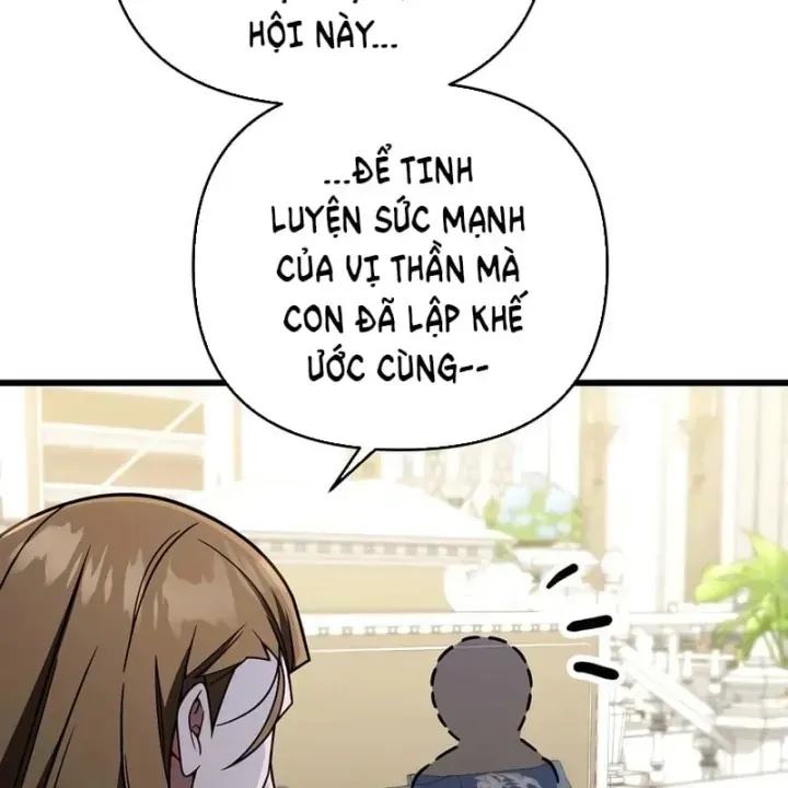 Ta Sẽ Phá Hủy Đất Nước Này - Chap 78 - Trang 37