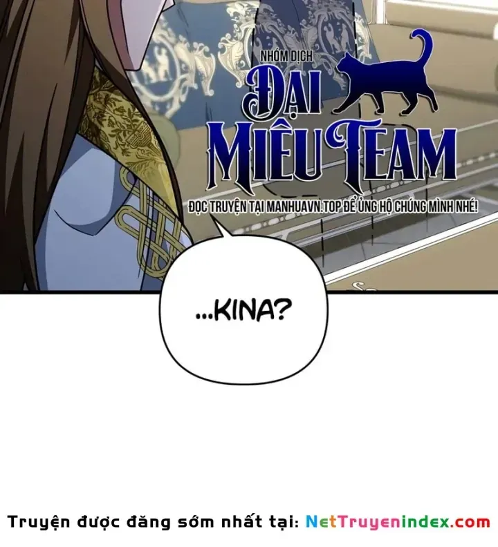 Ta Sẽ Phá Hủy Đất Nước Này - Chap 78 - Trang 38