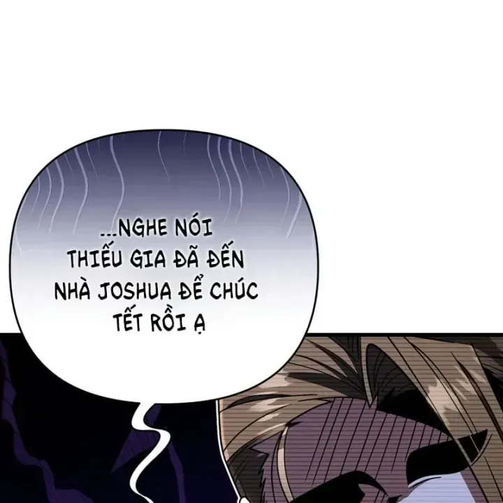Ta Sẽ Phá Hủy Đất Nước Này - Chap 78 - Trang 39