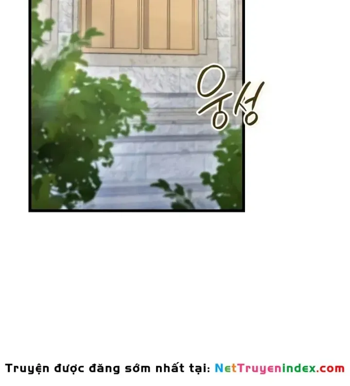 Ta Sẽ Phá Hủy Đất Nước Này - Chap 78 - Trang 46