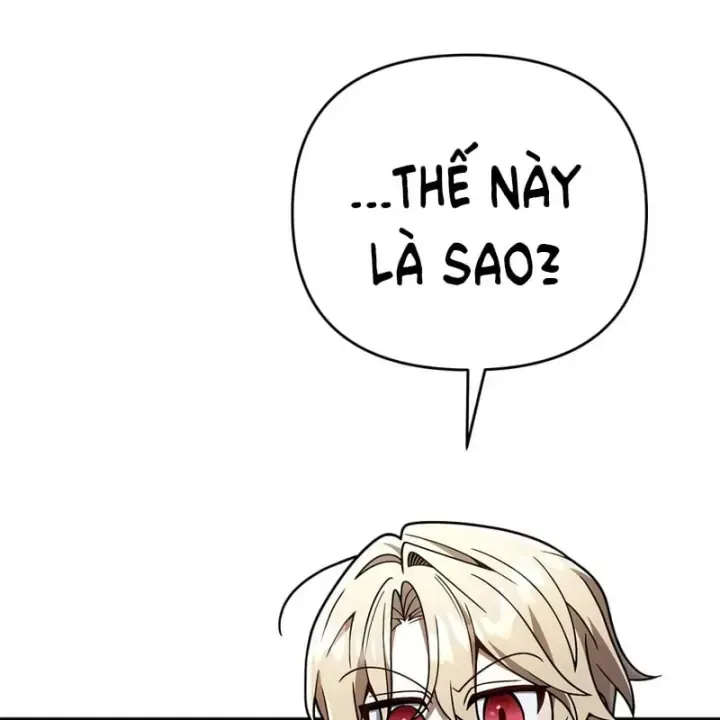 Ta Sẽ Phá Hủy Đất Nước Này - Chap 78 - Trang 47