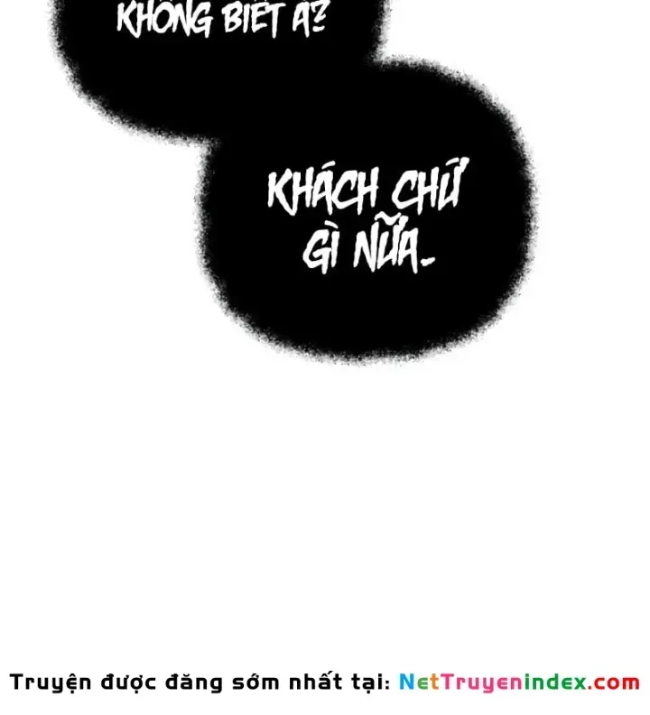 Ta Sẽ Phá Hủy Đất Nước Này - Chap 78 - Trang 49