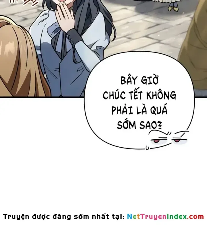 Ta Sẽ Phá Hủy Đất Nước Này - Chap 78 - Trang 52