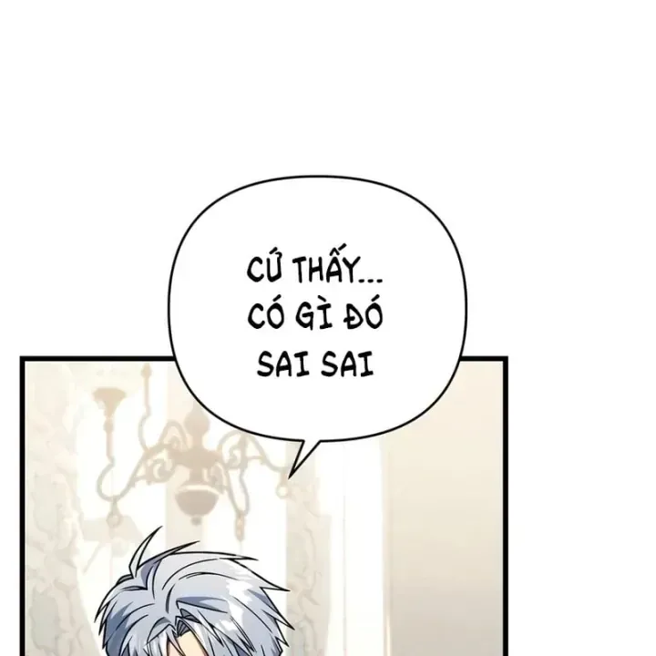 Ta Sẽ Phá Hủy Đất Nước Này - Chap 78 - Trang 53