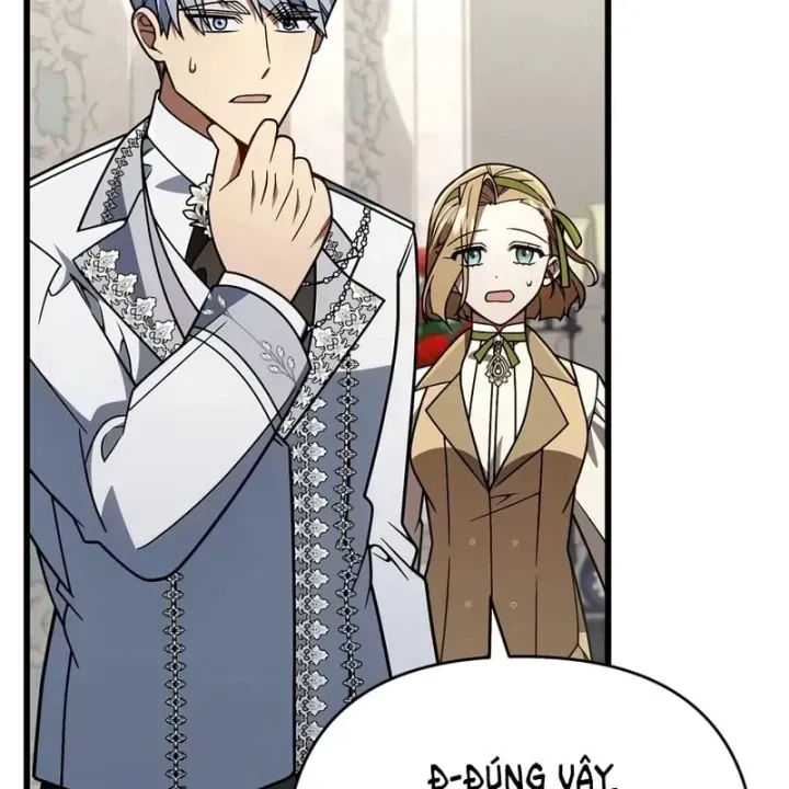 Ta Sẽ Phá Hủy Đất Nước Này - Chap 78 - Trang 54
