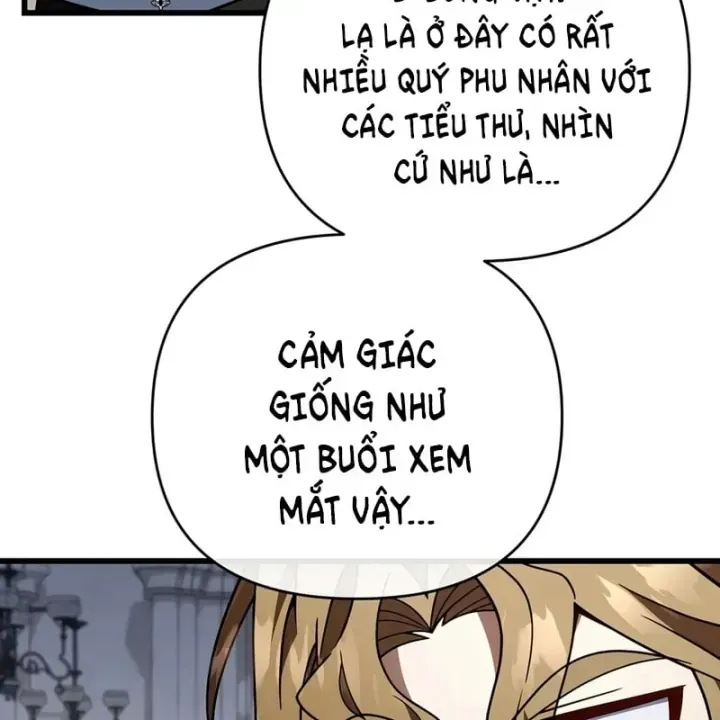 Ta Sẽ Phá Hủy Đất Nước Này - Chap 78 - Trang 55