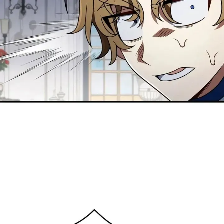 Ta Sẽ Phá Hủy Đất Nước Này - Chap 78 - Trang 56