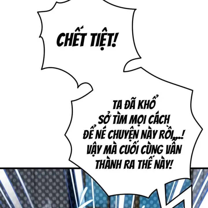 Ta Sẽ Phá Hủy Đất Nước Này - Chap 78 - Trang 57