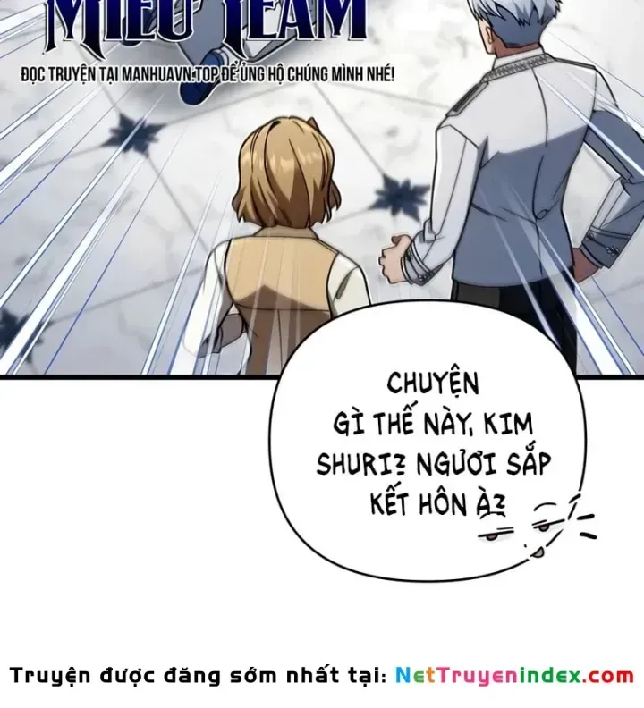 Ta Sẽ Phá Hủy Đất Nước Này - Chap 78 - Trang 59